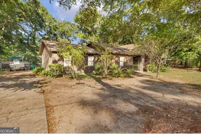 119 Querecho Lane, Albany, GA 31707 - Photo 35