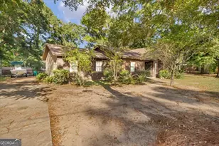 119 Querecho Ln, Albany, GA 31707 - Photo 35