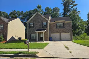 6526 Beaver Creek Trail, South Fulton, GA 30349 - Photo 19