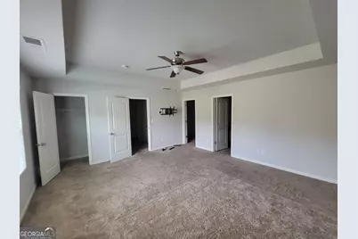 6526 Beaver Creek Trail, South Fulton, GA 30349 - Photo 9