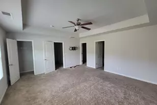 6526 Beaver Creek Trail, South Fulton, GA 30349 - Photo 9