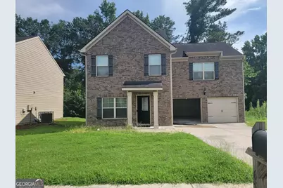 6526 Beaver Creek Trail, South Fulton, GA 30349 - Photo 15