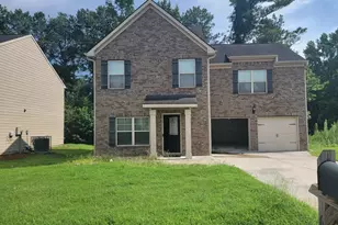 6526 Beaver Creek Trail, South Fulton, GA 30349 - Photo 15