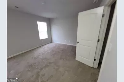 6526 Beaver Creek Trail, South Fulton, GA 30349 - Photo 3