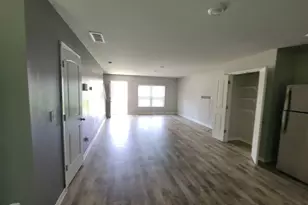 6526 Beaver Creek Trail, South Fulton, GA 30349 - Photo 13