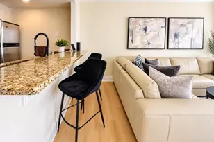 1280 W Peachtree Street NW, Atlanta, GA 30309 - Photo 5
