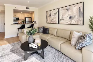 1280 W Peachtree Street NW, Atlanta, GA 30309 - Photo 3
