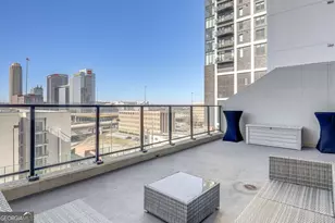 1280 W Peachtree Street NW, Atlanta, GA 30309 - Photo 11
