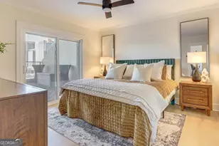 1280 W Peachtree Street NW, Atlanta, GA 30309 - Photo 9