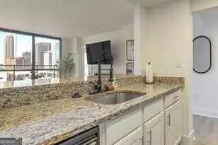 1280 W Peachtree Street NW, Atlanta, GA 30309 - Photo 7