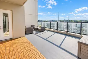 1280 W Peachtree Street NW, Atlanta, GA 30309 - Photo 13