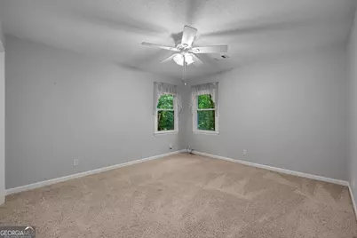 214 Highland Trail, Lagrange, GA 30240 - Photo 11