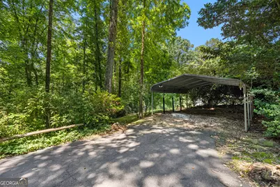214 Highland Trail, Lagrange, GA 30240 - Photo 15