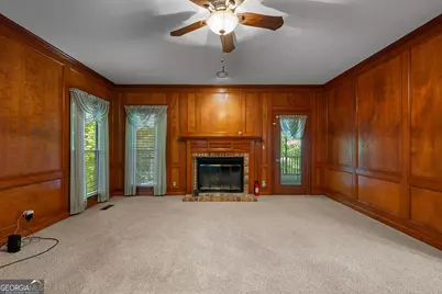 214 Highland Trail, Lagrange, GA 30240 - Photo 5