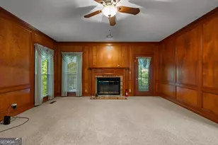 214 Highland Trail, Lagrange, GA 30240 - Photo 5