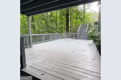 214 Highland Trail, Lagrange, GA 30240 - Photo 3