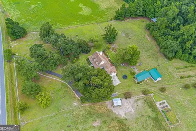 1536 Little McCall Road, Guyton, GA 31312 - Photo 93