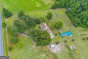 1536 Little McCall Rd, Guyton, GA 31312 - Photo 93