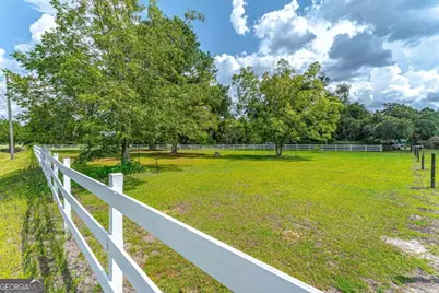 1536 Little McCall Road, Guyton, GA 31312 - Photo 81