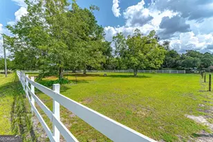1536 Little McCall Rd, Guyton, GA 31312 - Photo 81