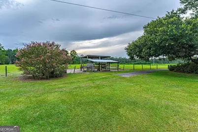 1536 Little McCall Road, Guyton, GA 31312 - Photo 85