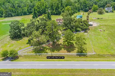 1536 Little McCall Road, Guyton, GA 31312 - Photo 95