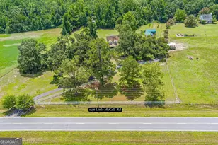 1536 Little McCall Rd, Guyton, GA 31312 - Photo 95
