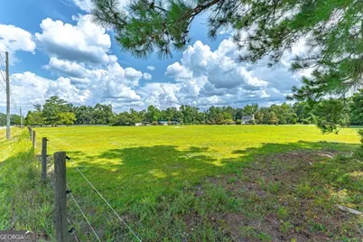 1536 Little McCall Road, Guyton, GA 31312 - Photo 83