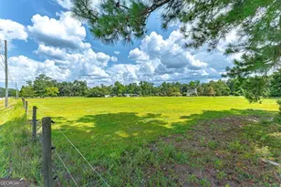 1536 Little McCall Rd, Guyton, GA 31312 - Photo 83