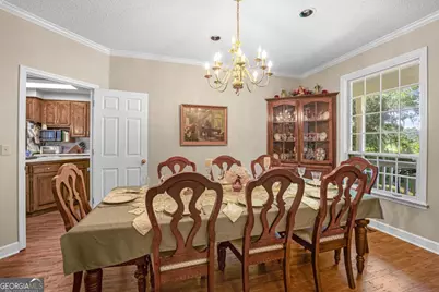 1536 Little McCall Road, Guyton, GA 31312 - Photo 27