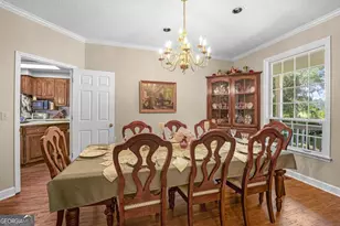 1536 Little McCall Rd, Guyton, GA 31312 - Photo 27