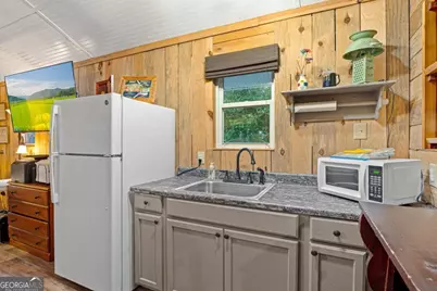 1536 Little McCall Road, Guyton, GA 31312 - Photo 63