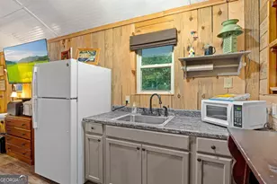 1536 Little McCall Rd, Guyton, GA 31312 - Photo 63