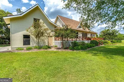 1536 Little McCall Road, Guyton, GA 31312 - Photo 75