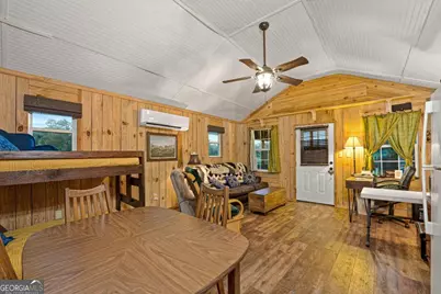 1536 Little McCall Road, Guyton, GA 31312 - Photo 59