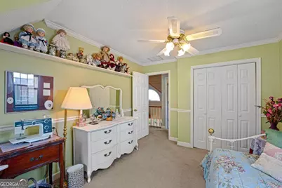 1536 Little McCall Road, Guyton, GA 31312 - Photo 51