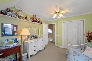 1536 Little McCall Rd, Guyton, GA 31312 - Photo 51