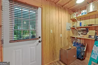 1536 Little McCall Road, Guyton, GA 31312 - Photo 65