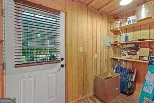 1536 Little McCall Rd, Guyton, GA 31312 - Photo 65
