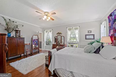 1536 Little McCall Road, Guyton, GA 31312 - Photo 37