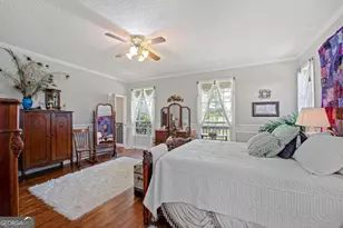 1536 Little McCall Rd, Guyton, GA 31312 - Photo 37