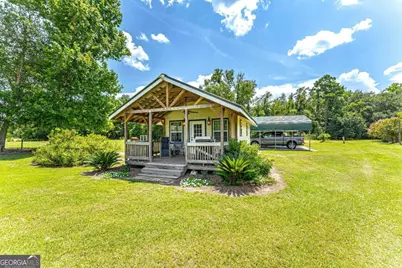 1536 Little McCall Road, Guyton, GA 31312 - Photo 77
