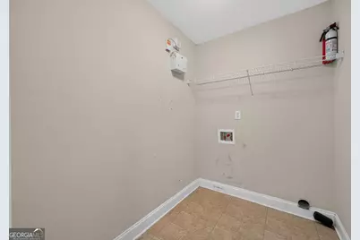 465 Willow Springs Drive, Dallas, GA 30132 - Photo 35