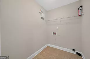 465 Willow Springs Dr, Dallas, GA 30132 - Photo 35