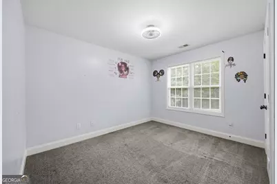 465 Willow Springs Drive, Dallas, GA 30132 - Photo 21