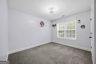465 Willow Springs Dr, Dallas, GA 30132 - Photo 21