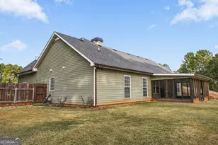 465 Willow Springs Dr, Dallas, GA 30132 - Photo 39