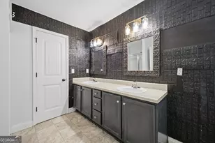 465 Willow Springs Dr, Dallas, GA 30132 - Photo 33
