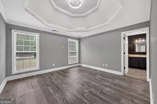 465 Willow Springs Dr, Dallas, GA 30132 - Photo 27