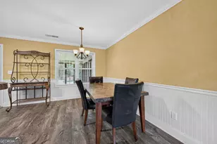 465 Willow Springs Dr, Dallas, GA 30132 - Photo 15